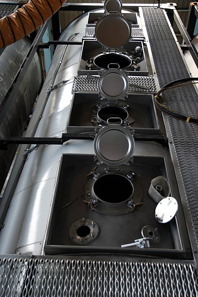 Best Affordable Air Duct Cleaning  in South Boston, VA